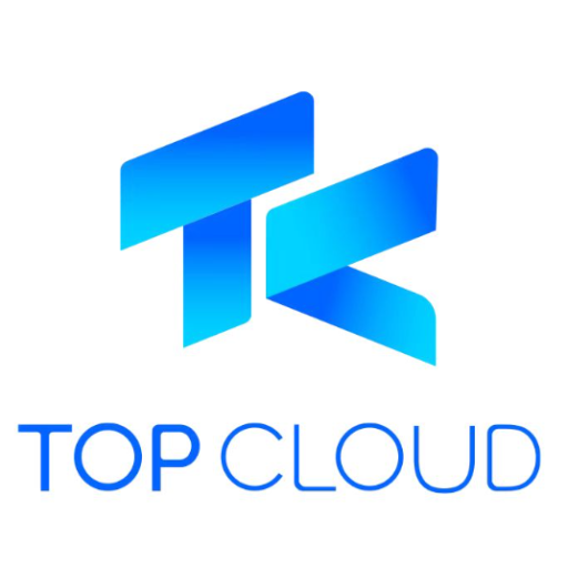 株式会社トップクラウド (TopCloud)